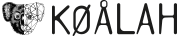 KØÅLAH Web Studio